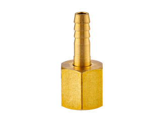 Сварог Штуцер 1/8 G Ø6 IZT9065 (10 шт.) Сварог Штуцер 1/8 G Ø6 IZT9065 (10 шт.)