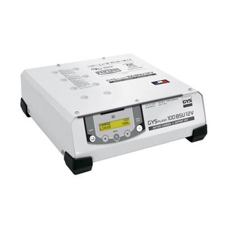 Gys GYS FLASH 100 BSU 12V 2.5m prof Gys GYS FLASH 100 BSU 12V 2.5m prof