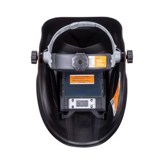 FoxWeld TOPSHIELD «Original» (фильтр 9800V), б/коробки FoxWeld TOPSHIELD «Original» (фильтр 9800V), б/коробки