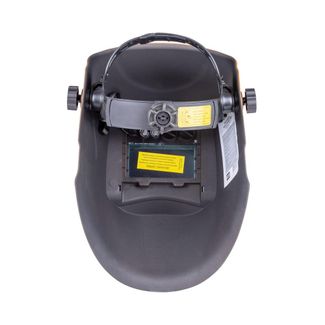 FoxWeld КОРУНД-2 "МЕХИКО" БЕЗ КОРОБКИ (Ф-Р 7100V, ПР-ВО FOXWELD/КНР) FoxWeld КОРУНД-2 "МЕХИКО" БЕЗ КОРОБКИ (Ф-Р 7100V, ПР-ВО FOXWELD/КНР)