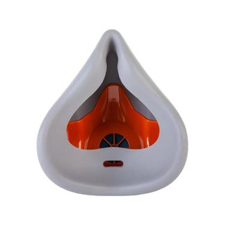 Jeta Комплект для защиты дыхания J-SET 6500-L Jeta Комплект для защиты дыхания J-SET 6500-L