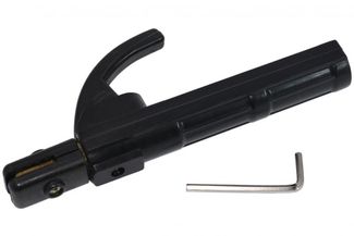 ТСС PRO GGW 3.0/250E-R