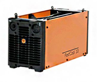 Kemppi Водоохладитель FastMig FastCool 10 Kemppi Водоохладитель FastMig FastCool 10