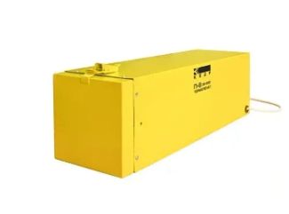 КЕДР Термопенал П- 8 (36-60В, 150°C, загрузка 8кг)