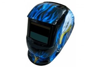 Brima MEGA HA-1110о орел Brima MEGA HA-1110о орел