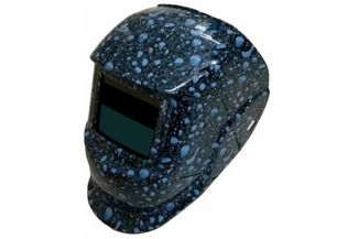 Brima MEGA HA-1110о капли Brima MEGA HA-1110о капли