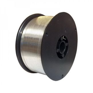 MTL E71T-GS d=0,8mm (1кг катушка D100) MTL E71T-GS d=0,8mm (1кг катушка D100)