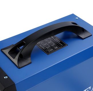 AE&T 200А/220В TWM200 AE&T 200А/220В TWM200