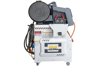 HUGONG HGLW-1240AIR HUGONG HGLW-1240AIR
