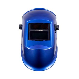 FoxWeld КОРУНД-2 синяя FoxWeld КОРУНД-2 синяя