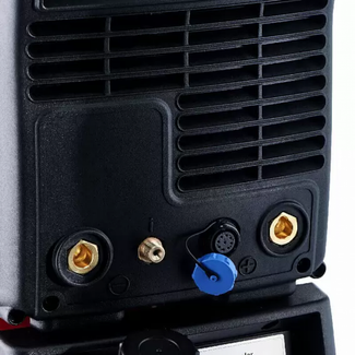 ET-Welding (Flama) MULTIMIG 500F SYN (источник питания без МПП) ET-Welding (Flama) MULTIMIG 500F SYN (источник питания без МПП)