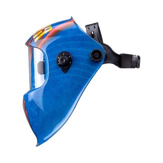 FoxWeld КОРУНД-5 "РОДИНА" (Ф-Р 2100V) БЕЗ КОРОБКИ FoxWeld КОРУНД-5 "РОДИНА" (Ф-Р 2100V) БЕЗ КОРОБКИ