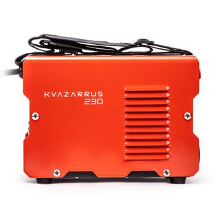 FoxWeld KVAZARRUS 230 FoxWeld KVAZARRUS 230