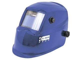 КЕДР К-304 синяя КЕДР К-304 синяя