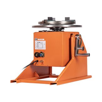 FoxWeld Атлант-2 FoxWeld Атлант-2