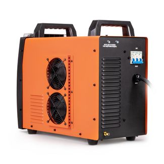 FoxWeld SAGGIO PLASMA 105 PRO FoxWeld SAGGIO PLASMA 105 PRO