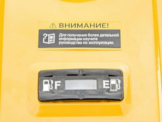 КЕДР AlphaGen-2200 КЕДР AlphaGen-2200