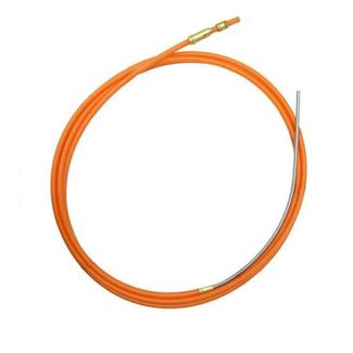 Kemppi Направляющий канал 0,6-1,0AL/SS/6,0M d1,5DL-CHILI Kemppi Направляющий канал 0,6-1,0AL/SS/6,0M d1,5DL-CHILI