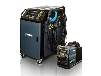 КЕДР iLaser-2000W EXPERT КЕДР iLaser-2000W EXPERT