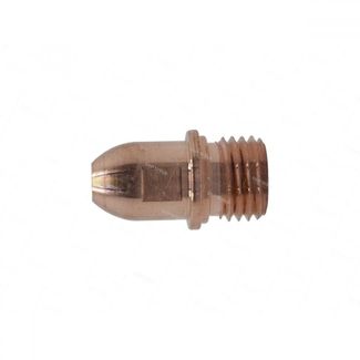 Top Weld Катод (TW 100-150) (10 шт.) Top Weld Катод (TW 100-150) (10 шт.)