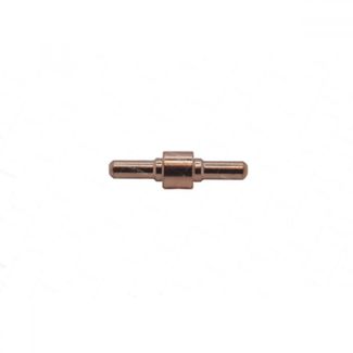 Top Weld Катод (TW PT31) (10 шт.) Top Weld Катод (TW PT31) (10 шт.)