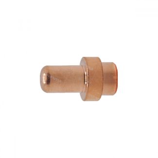 Top Weld Катод (TW 50) Top Weld Катод (TW 50)