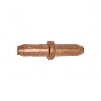 Top Weld Катод (TW TC60) (10 шт.) Top Weld Катод (TW TC60) (10 шт.)