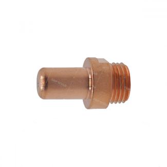 Top Weld Катод (TW 70) Top Weld Катод (TW 70)