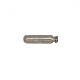 Top Weld Катод (TW SG55) (10 шт.) Top Weld Катод (TW SG55) (10 шт.)