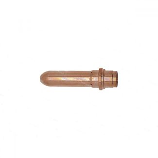 Top Weld Катод удлиненный (TW 101–141–151) Top Weld Катод удлиненный (TW 101–141–151)