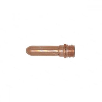 Top Weld Катод удлиненный (TW 100-150) (10 шт.) Top Weld Катод удлиненный (TW 100-150) (10 шт.)