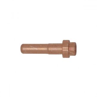 Top Weld Катод удлиненный (TW 50) (10 шт.) Top Weld Катод удлиненный (TW 50) (10 шт.)