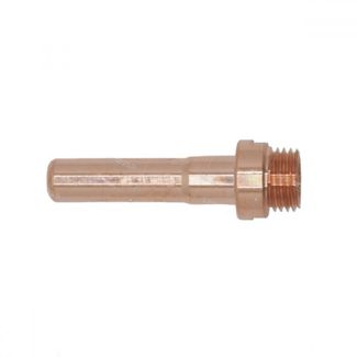 Top Weld Катод удлиненный (TW 70) (10 шт.) Top Weld Катод удлиненный (TW 70) (10 шт.)