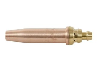 КЕДР Мундштук в сборе №0П "1/32", (Р3П-04/Р3П-05), 3-10мм (10 шт.) КЕДР Мундштук в сборе №0П "1/32", (Р3П-04/Р3П-05), 3-10мм (10 шт.)