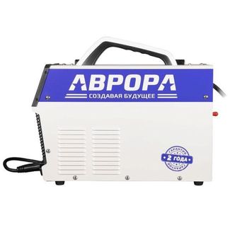 Аврора Динамика 165 Синергетик Аврора Динамика 165 Синергетик