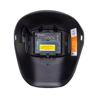 FoxWeld КОРУНД-5 "РОДИНА" (Ф-Р 2100V) БЕЗ КОРОБКИ FoxWeld КОРУНД-5 "РОДИНА" (Ф-Р 2100V) БЕЗ КОРОБКИ