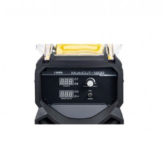 КЕДР MultiCUT-1200 КЕДР MultiCUT-1200