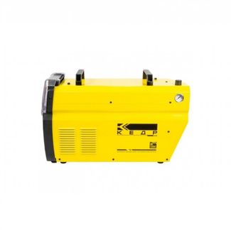 КЕДР MultiCUT-1200 КЕДР MultiCUT-1200