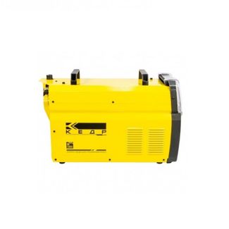 КЕДР MultiCUT-1200 КЕДР MultiCUT-1200