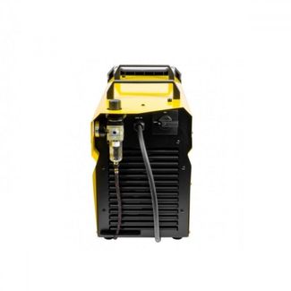 КЕДР MultiCUT-1200 КЕДР MultiCUT-1200