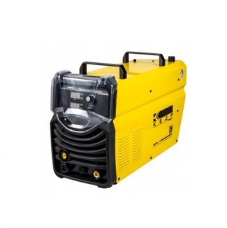 КЕДР MultiCUT-1200 КЕДР MultiCUT-1200