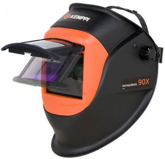 Kemppi Beta 90X Kemppi Beta 90X
