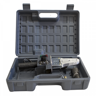 Prorab 6400 LK Prorab 6400 LK