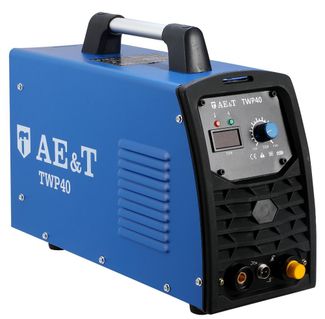 AE&T 40А/220В TWP40 AE&T 40А/220В TWP40