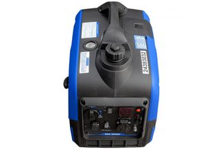 ТСС SGG 3000SI ТСС SGG 3000SI