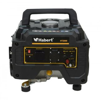 Habert HT2000 Habert HT2000
