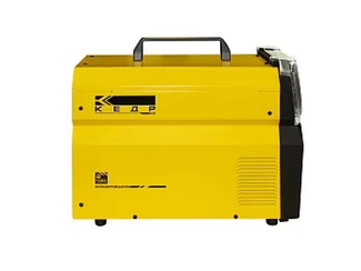 КЕДР AlphaTIG-200P DC КЕДР AlphaTIG-200P DC