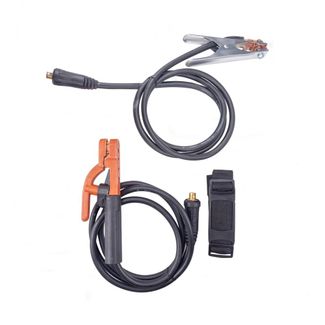 FoxWeld Мастер 250 Проф FoxWeld Мастер 250 Проф