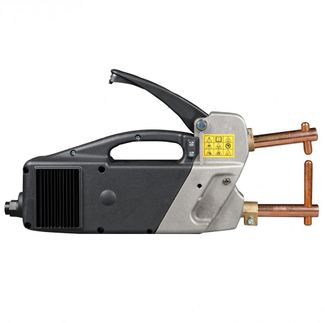 Fubag SG 2 с блоком управления Fuzzy Logic 380 В Fubag SG 2 с блоком управления Fuzzy Logic 380 В