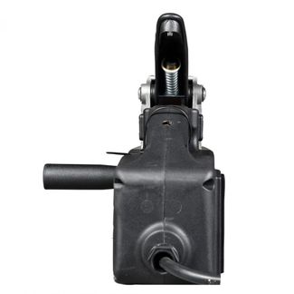 Fubag SG 2 с блоком управления Fuzzy Logic 380 В Fubag SG 2 с блоком управления Fuzzy Logic 380 В